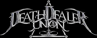 logo Death Dealer Union logo Death Dealer Union